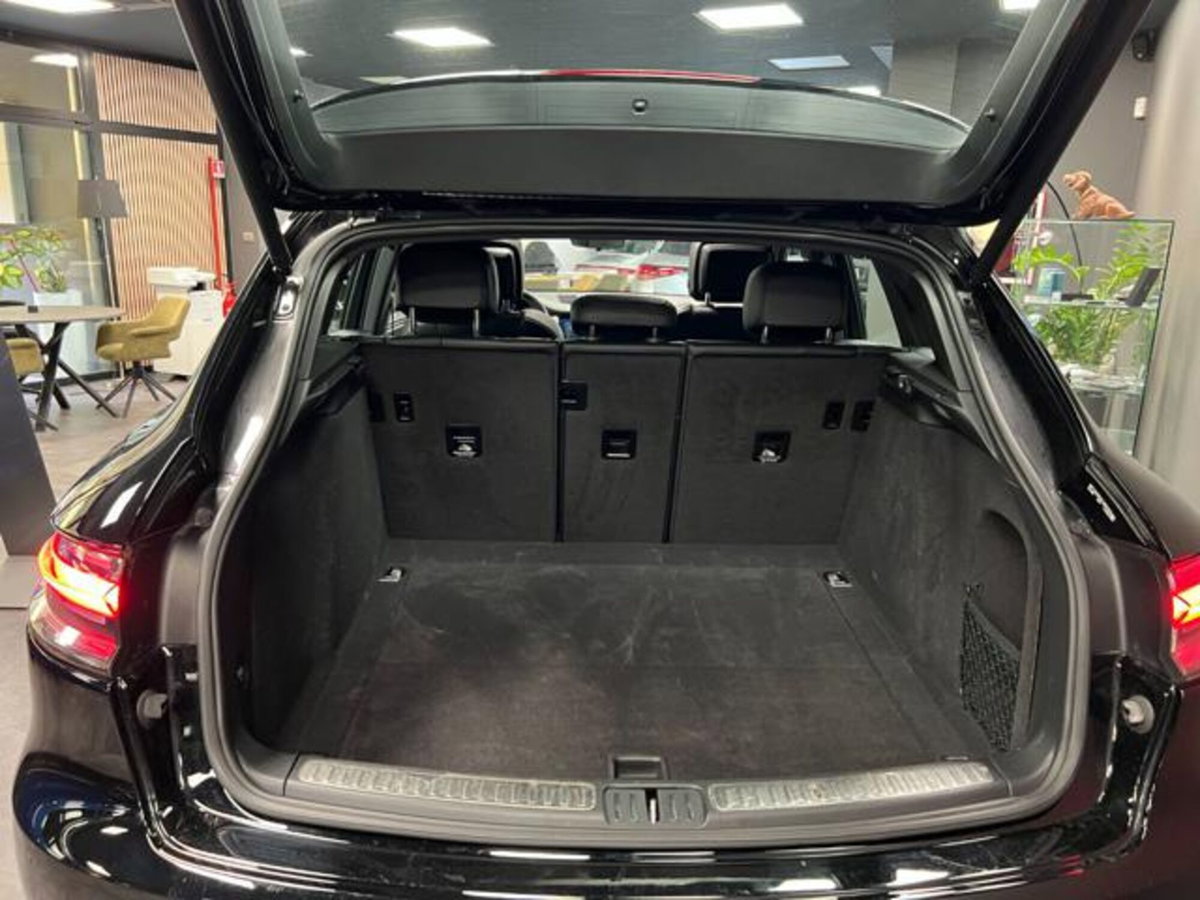 Porsche Macan 2.0 (16)
