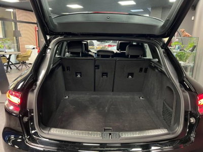 Porsche Macan 2.0 (16)