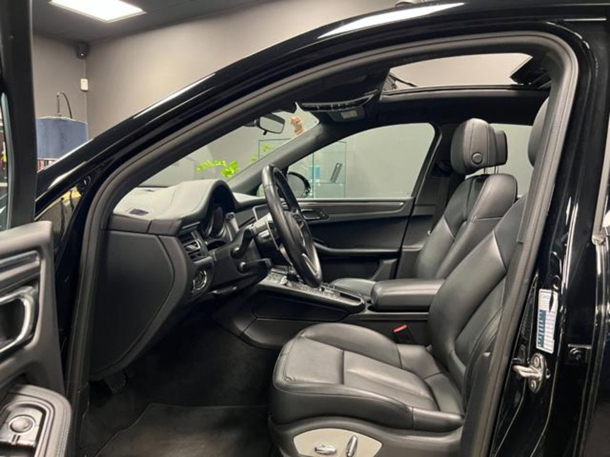 Porsche Macan 2.0 (5)