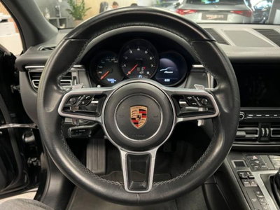 Porsche Macan 2.0 (7)