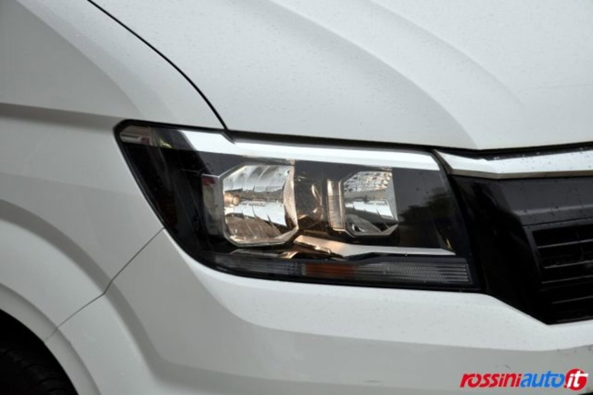 Man TGE Telaio TGE 3.180 2.0 BiTDI 177CV RWD PL Cabinato (16)