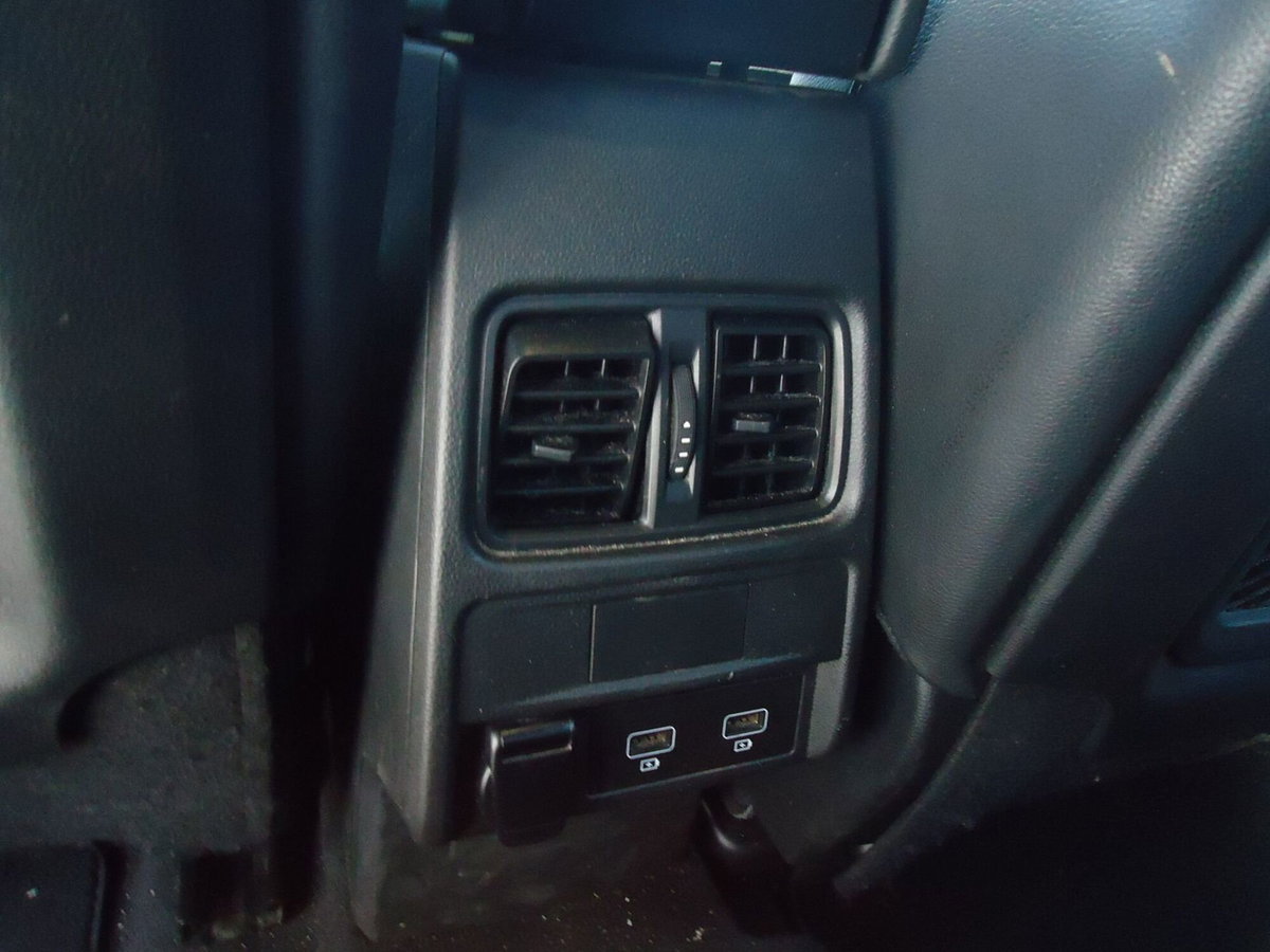Renault Arkana Hybrid E-Tech 145 CV Engineered (7)