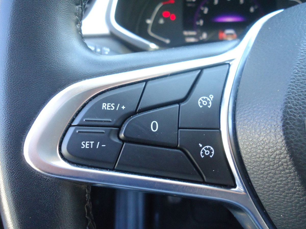 Renault Captur TCe 100 CV GPL FAP Intens (17)