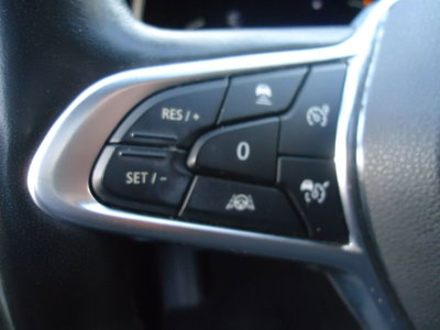 Renault Arkana E-Tech 145 CV Intens (12)