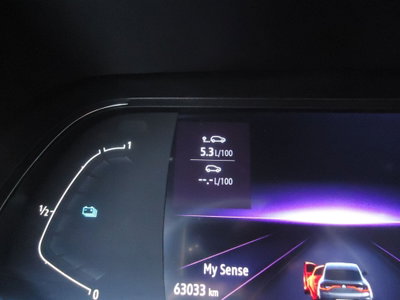 Renault Arkana E-Tech 145 CV Intens (15)