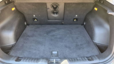 Jeep Compass 1.5 turbo t4 mhev Summit 2wd 130cv dct (8)