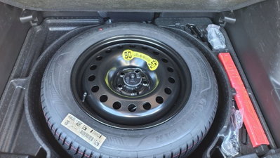 Jeep Compass 1.5 turbo t4 mhev Summit 2wd 130cv dct (9)