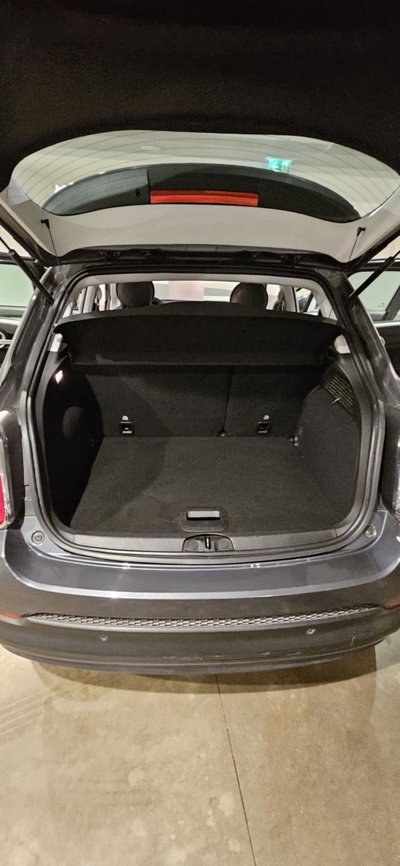 Fiat 500X 1.6 MultiJet 120 CV Pop Star (14)