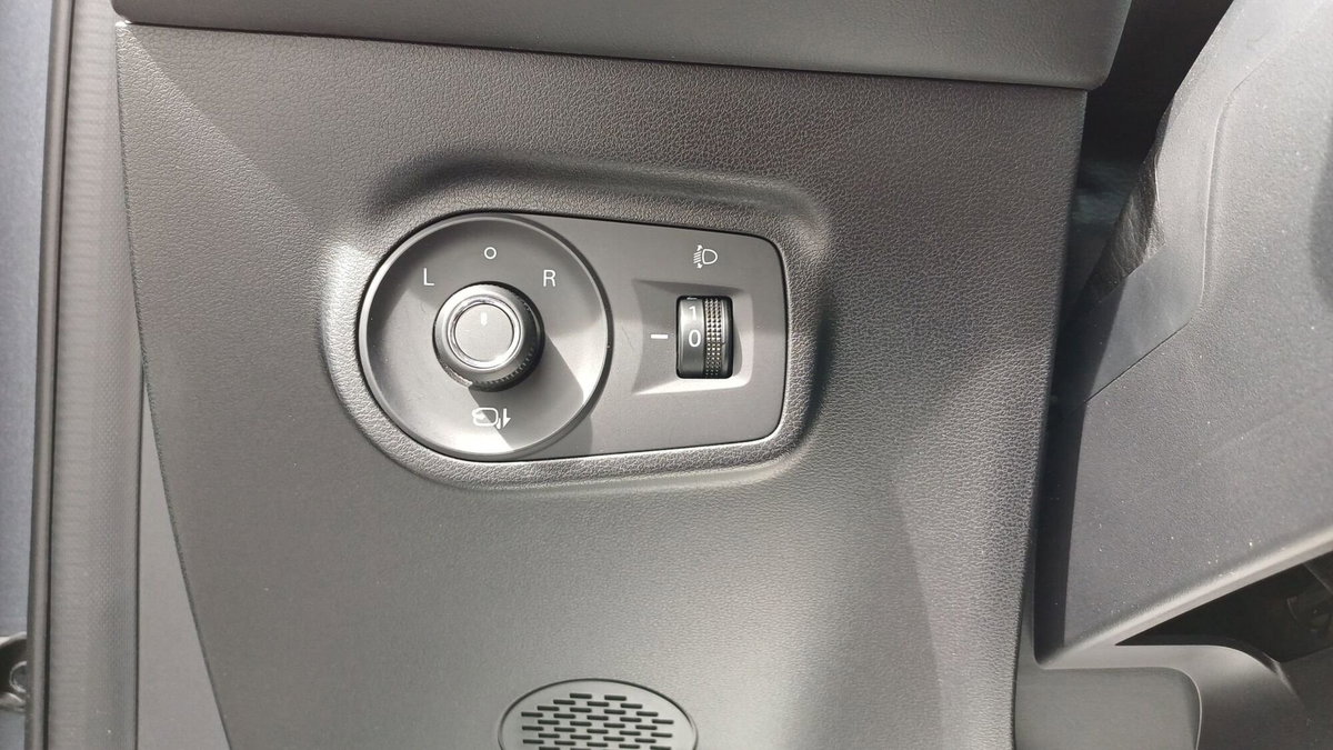 Mg ZS 1.5 hybrid+ Luxury auto (19)