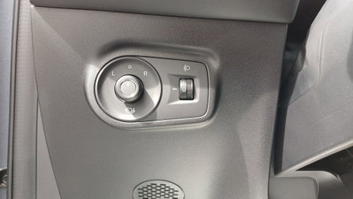 Mg ZS 1.5 hybrid+ Luxury auto (19)