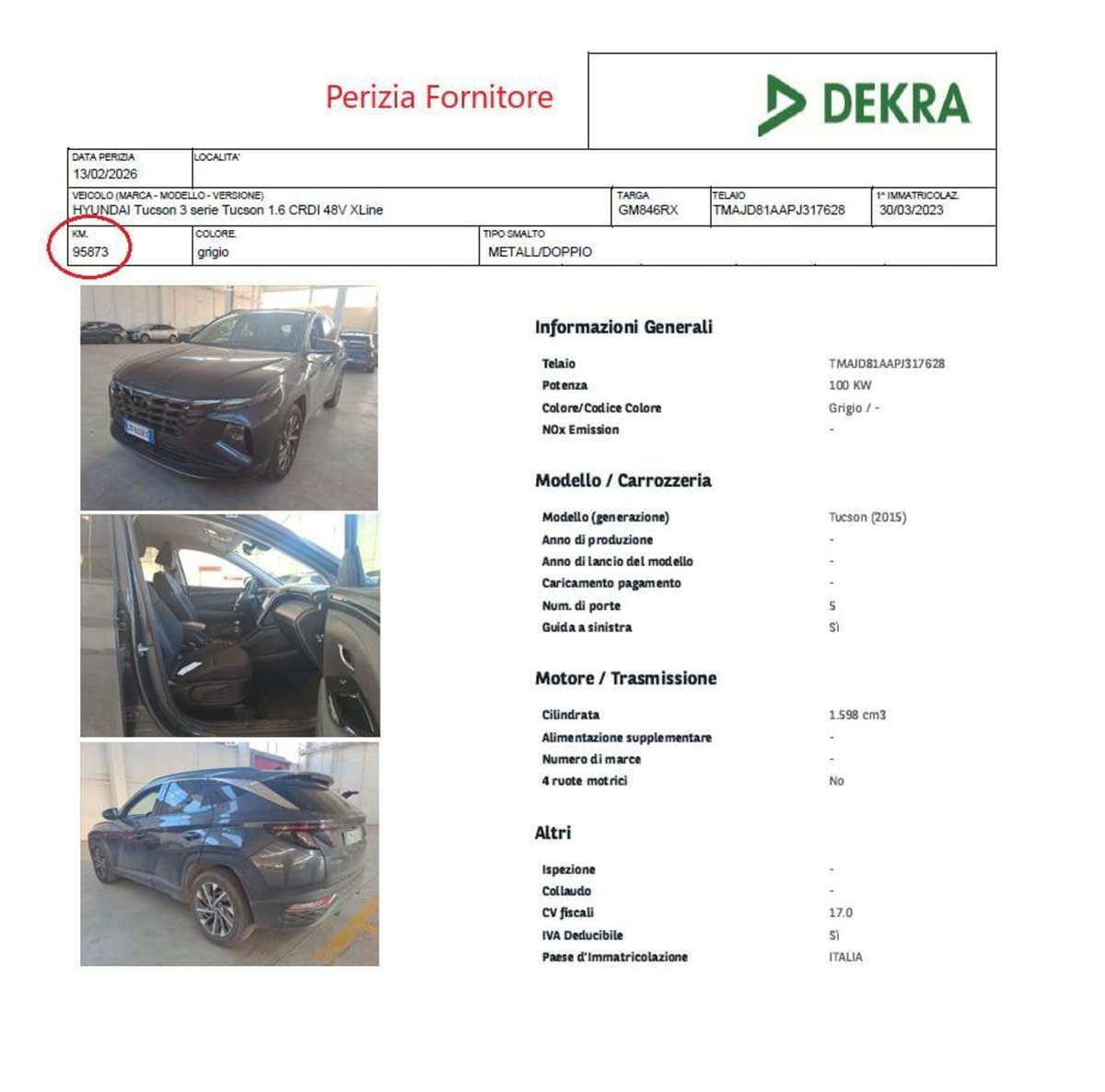 Hyundai Tucson 1.6 CRDi 136CV 48V DCT XLine (14)