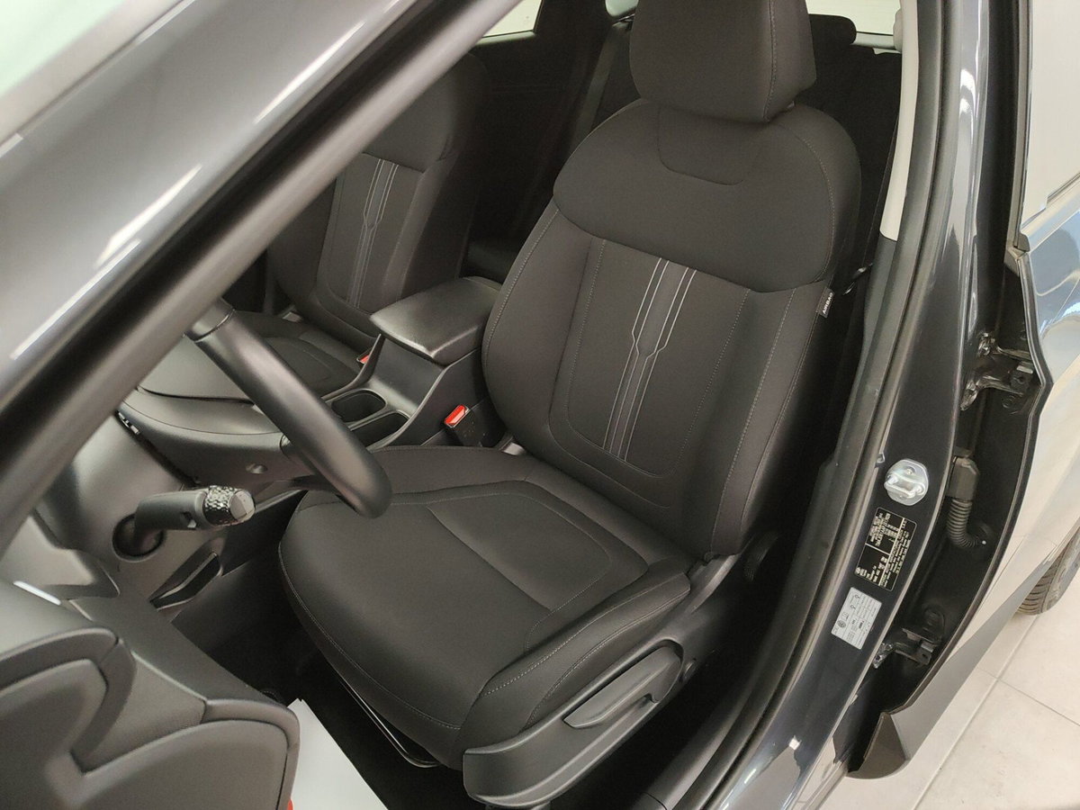 Hyundai Tucson 1.6 CRDi 136CV 48V DCT XLine (4)