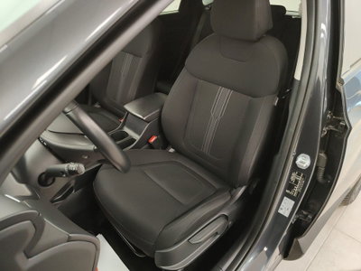 Hyundai Tucson 1.6 CRDi 136CV 48V DCT XLine (4)