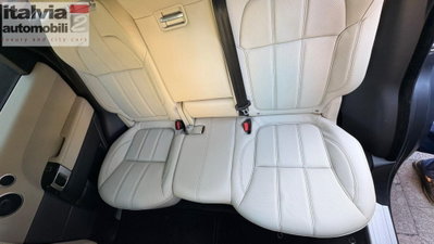 Land Rover Range Rover Sport 3.0 TDV6 HSE (20)