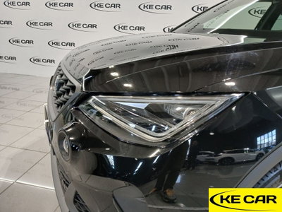 SEAT Arona 1.0 EcoTSI FR (9)
