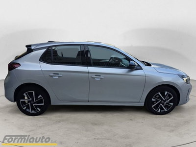 Opel Corsa 1.2 100 CV GS Line (8)