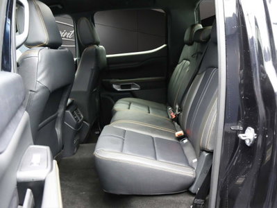 Ford Ranger Pick-up 2.0 ecoblue doppia cabina Wildtrak awd 205cv auto (16)