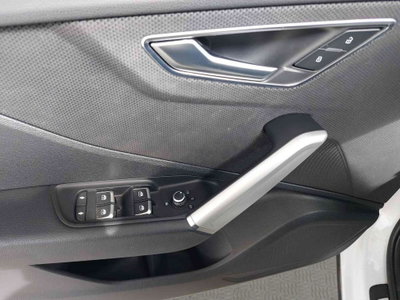 Audi Q2 Q2 30 TDI S line Edition (6)