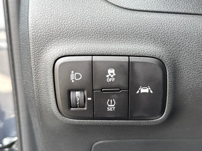 Hyundai i10 1.0 MPI AT Tech (14)