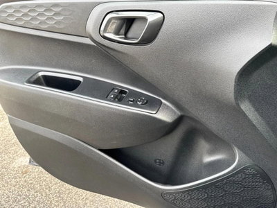 Hyundai i10 1.0 MPI AT Tech (15)