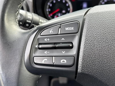Hyundai i10 1.0 MPI AT Tech (16)