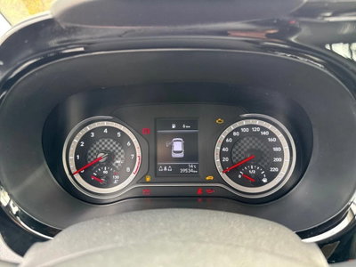 Hyundai i10 1.0 MPI AT Tech (18)