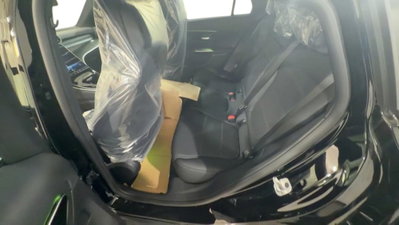 Mercedes-Benz GLC EQ 400 AMG Line Advanced 4matic (12)