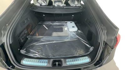 Mercedes-Benz GLC EQ 400 AMG Line Advanced 4matic (13)