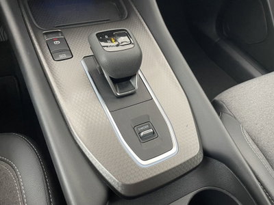 Nissan Qashqai 1.3 mhev N-Connecta 4wd 158cv xtronic (17)