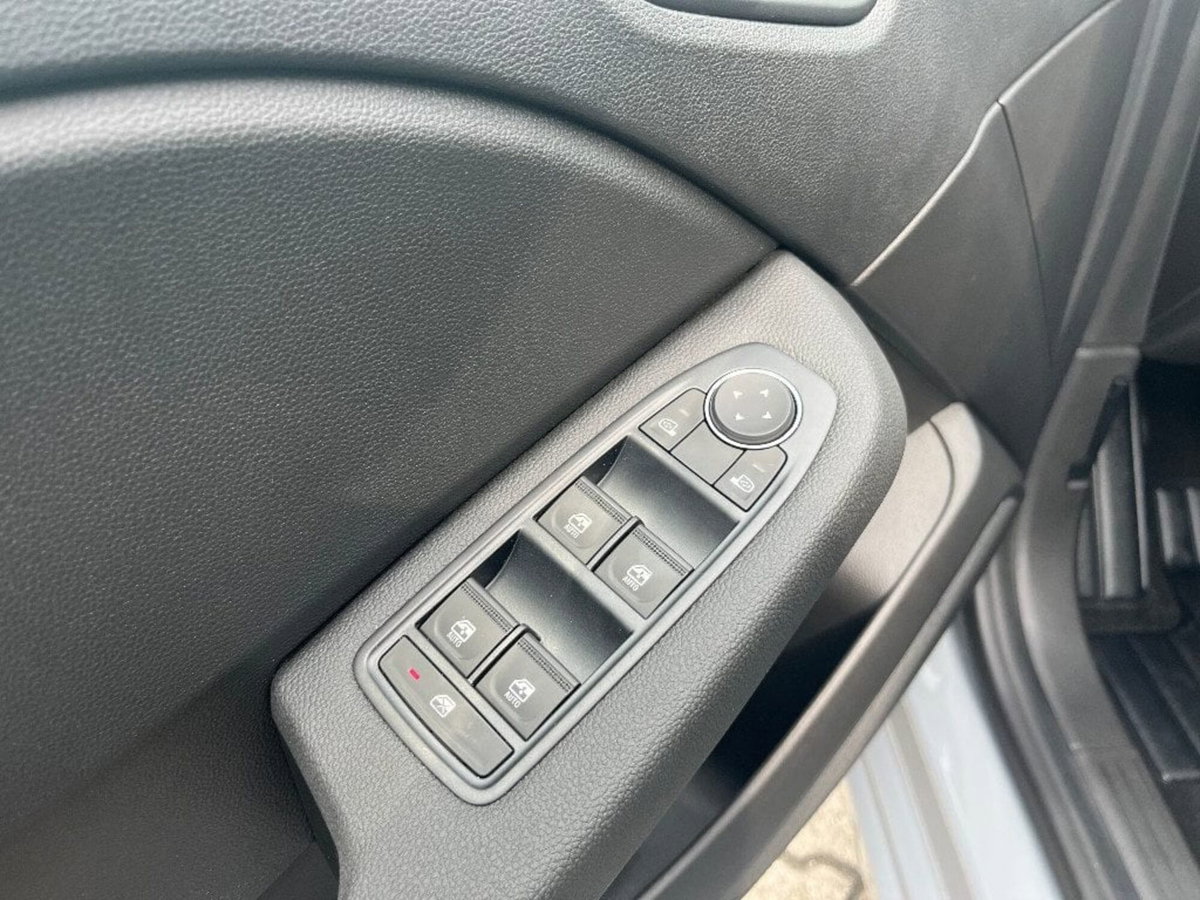 Renault Clio 1.0 eco-g Evolution 100cv (10)