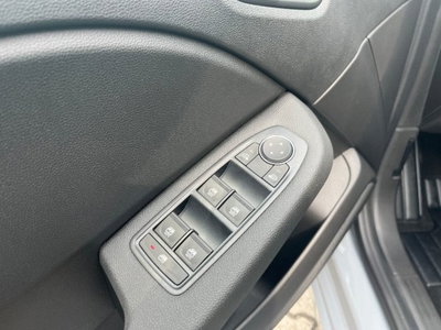 Renault Clio 1.0 eco-g Evolution 100cv (10)