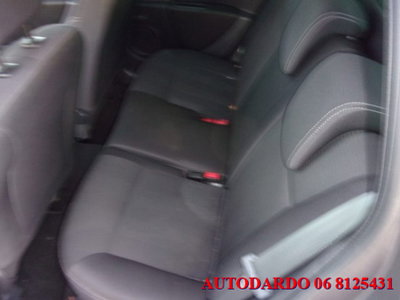 Renault Clio SporTour 1.2 16V TCE 100CV SporTour Dynamique (12)