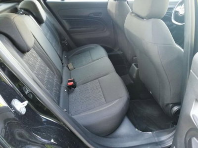 Fiat 600 1.2 Sport 100cv (10)
