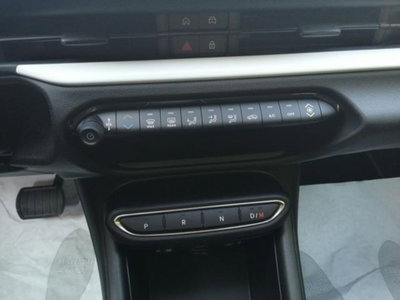 Fiat 600 1.2 Sport 100cv (20)