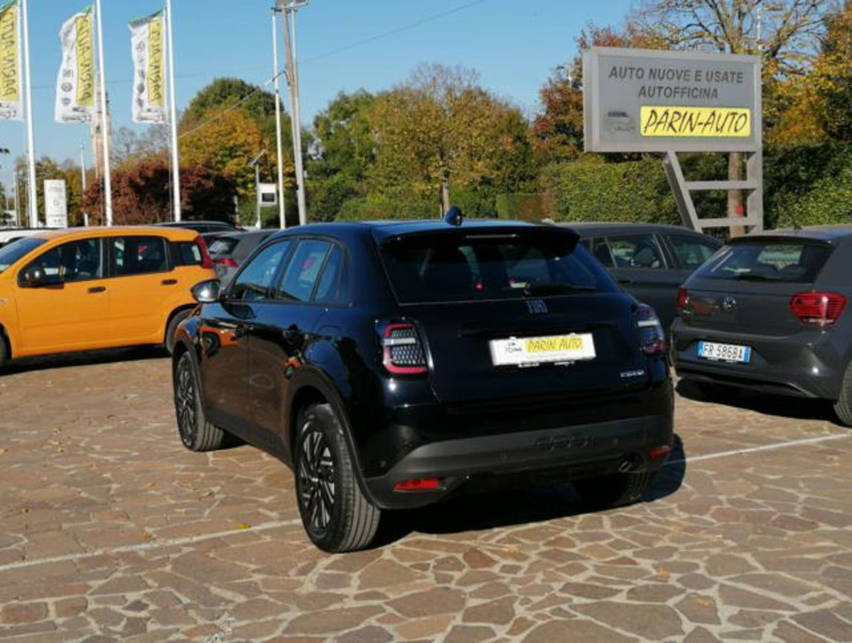 Fiat 600 1.2 Sport 100cv (3)