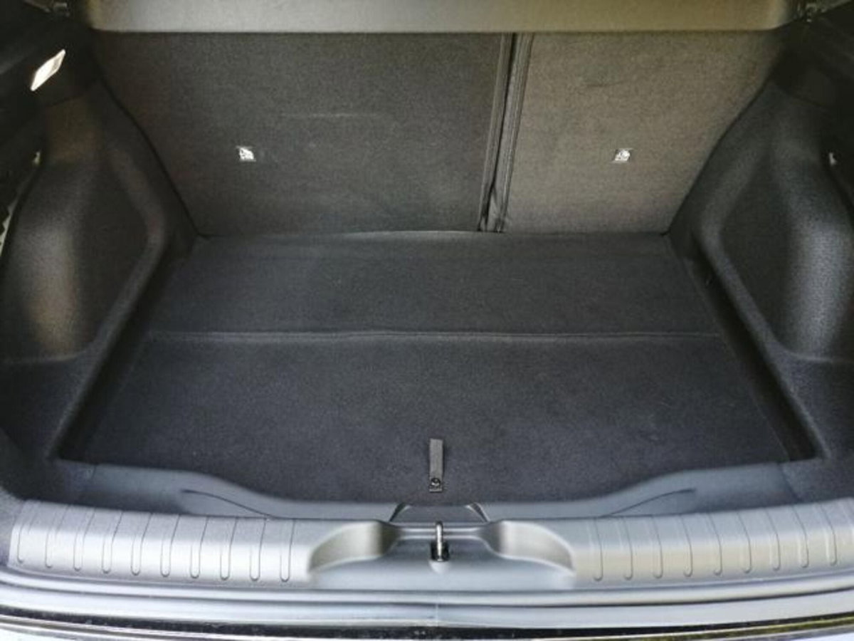 Fiat 600 1.2 Sport 100cv (9)