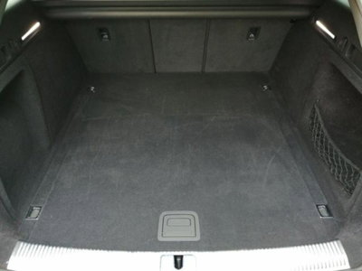 Audi A4 Avant 40 TDI S tronic Business Advanced (5)