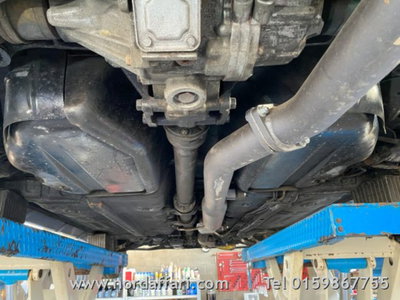 Mitsubishi Lancer 2.0 16V 4p. 4WD Evolution IX GSR (11)