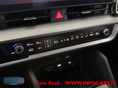 Kia Sportage 1.6 crdi mhev Business dct (20)