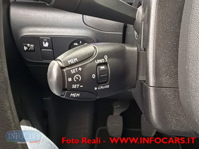 Citroen C3 BlueHDi 100 S&S Business Combi (17)