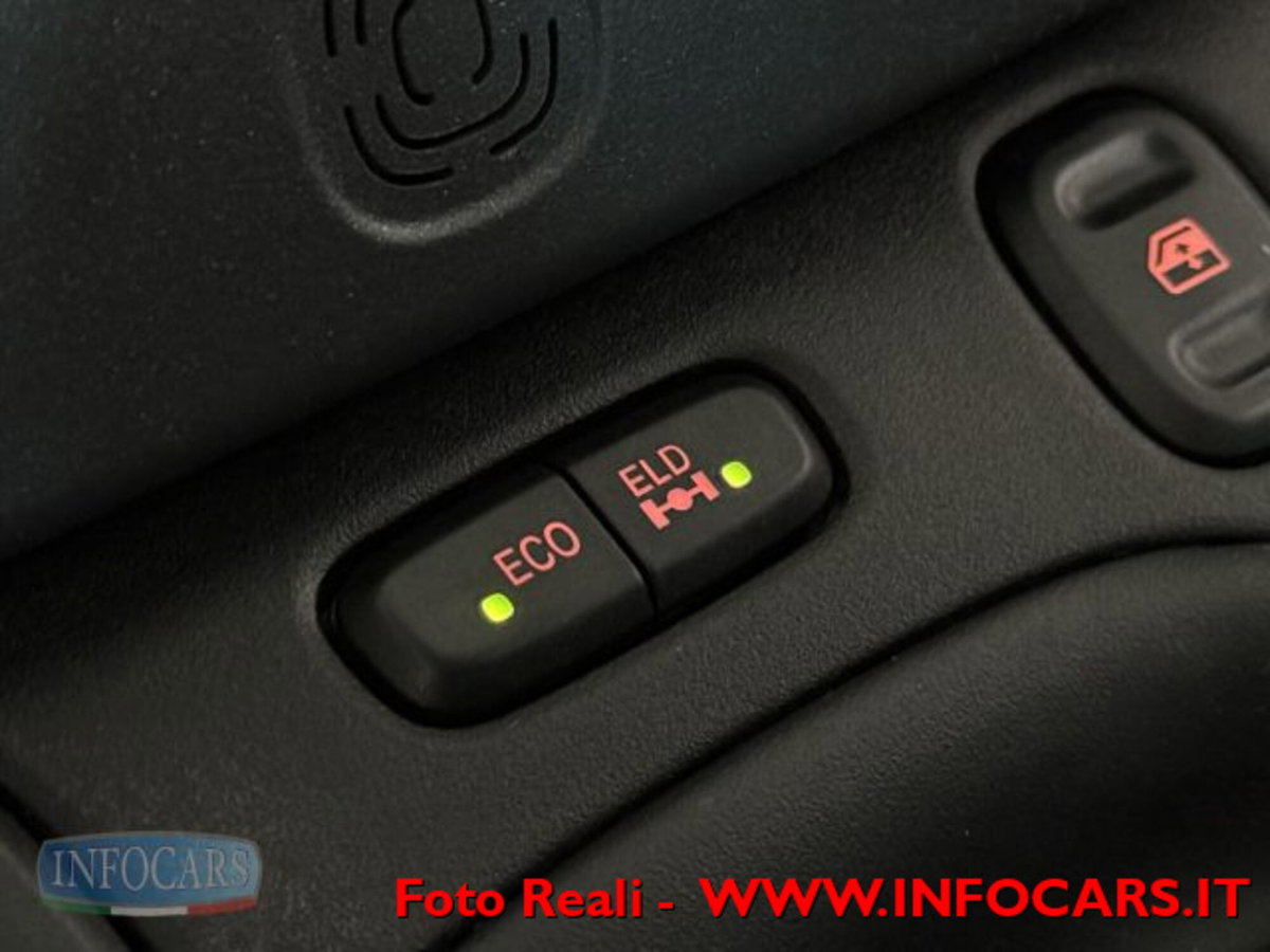 Fiat Panda 0.9 TwinAir Turbo S&S 4x4 (17)