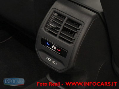 Cupra Leon Leon 1.5 hybrid 150cv dsg (20)