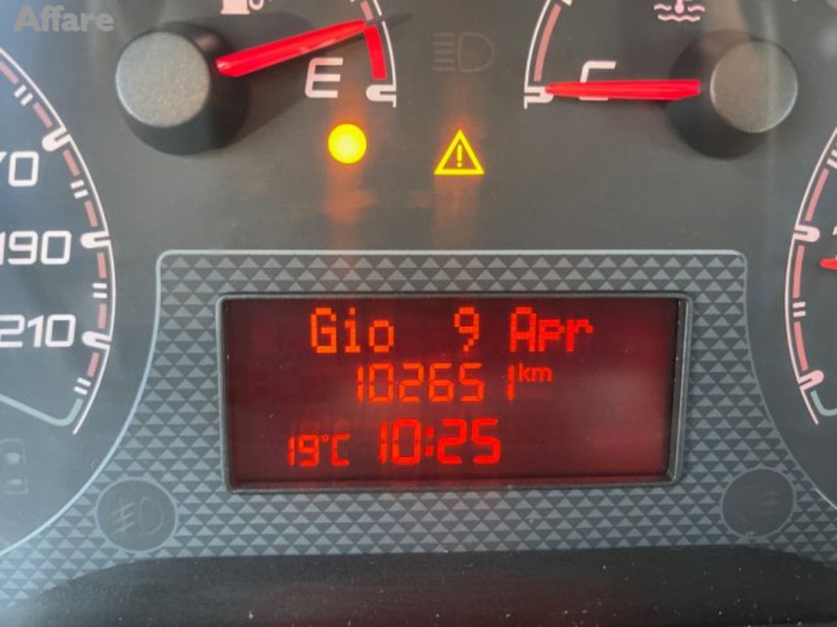 Fiat Fiorino combi N1 1.3 mjt 95cv Adventure (10)