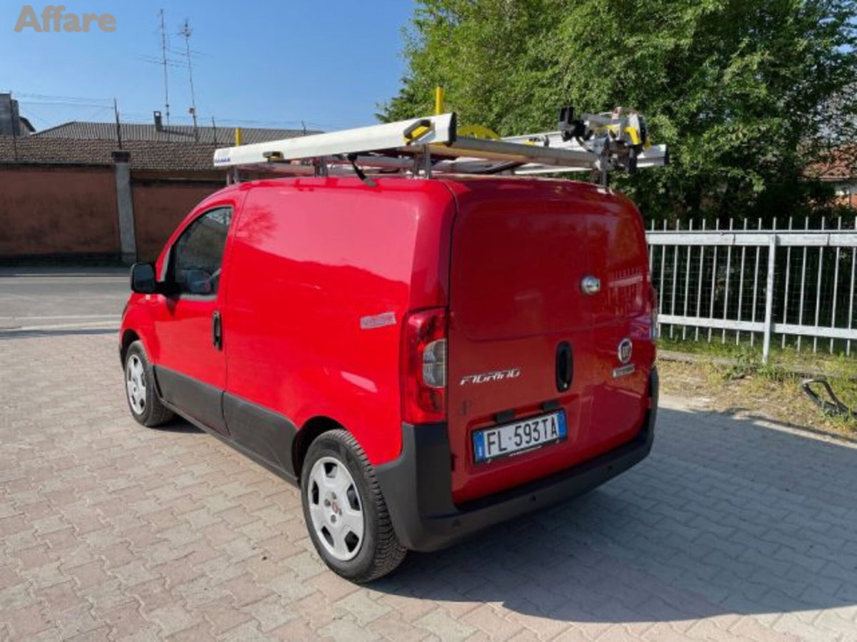 Fiat Fiorino combi N1 1.3 mjt 95cv Adventure (3)