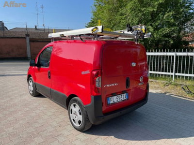 Fiat Fiorino combi N1 1.3 mjt 95cv Adventure (3)