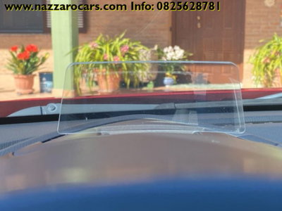 Mazda CX-3 1.5L Skyactiv-D Luxury Edition (9)