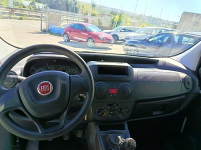 Fiat Fiorino combi N1 1.3 mjt 95cv Adventure (10)