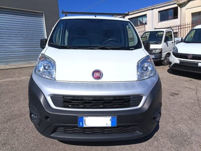 Fiat Fiorino combi N1 1.3 mjt 95cv Adventure (3)
