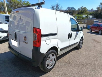 Fiat Fiorino combi N1 1.3 mjt 95cv Adventure (6)