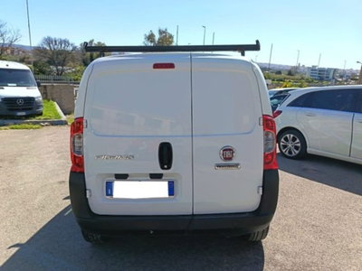 Fiat Fiorino combi N1 1.3 mjt 95cv Adventure (7)